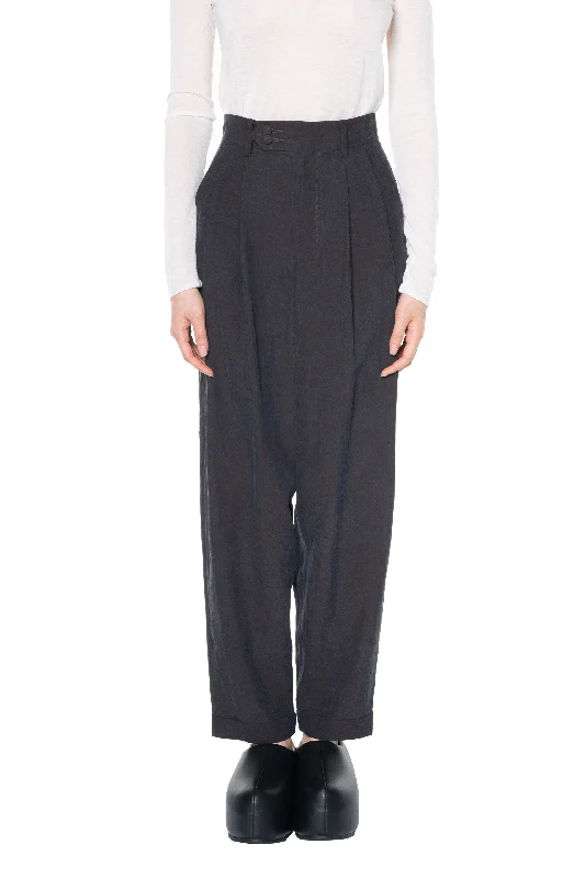 Raisin Trousers Trousers New Arrival