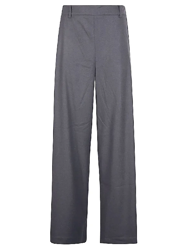 Niu  Trousers Grey Trousers Favorite Customer