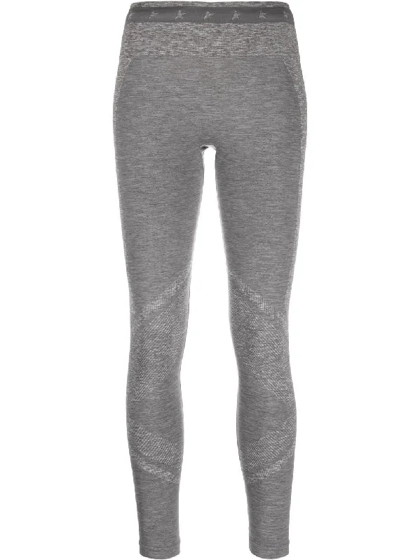 Golden Goose Trousers Grey Trousers Review Highly