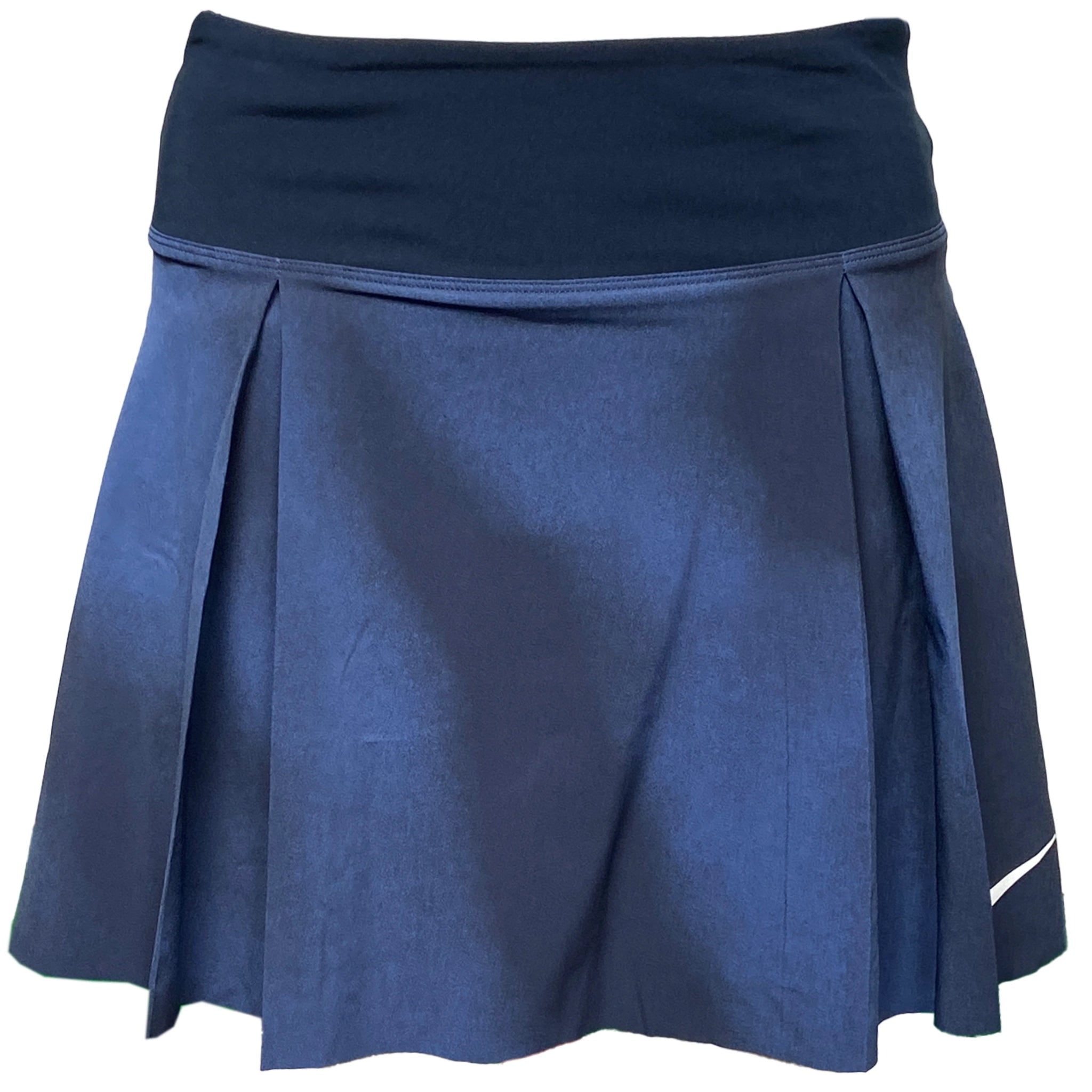 Nike Women's Advantage Regular Printed Skirt FQ2153-461 cashmere skirt soft