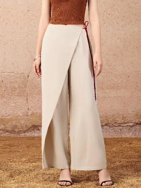 Trousers Trousers trendy modern