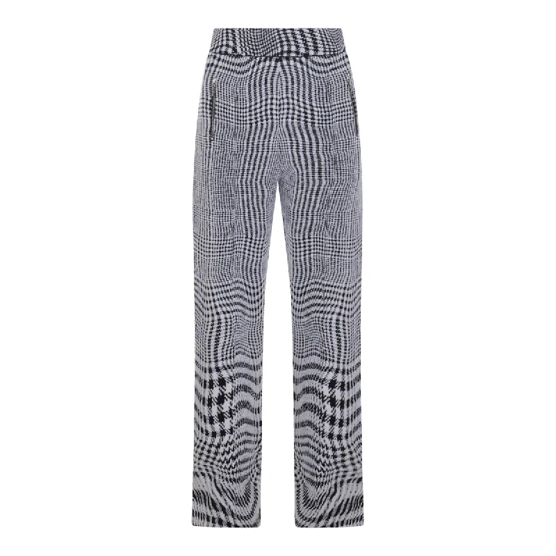 Burberry Trousers Trousers Top Rated