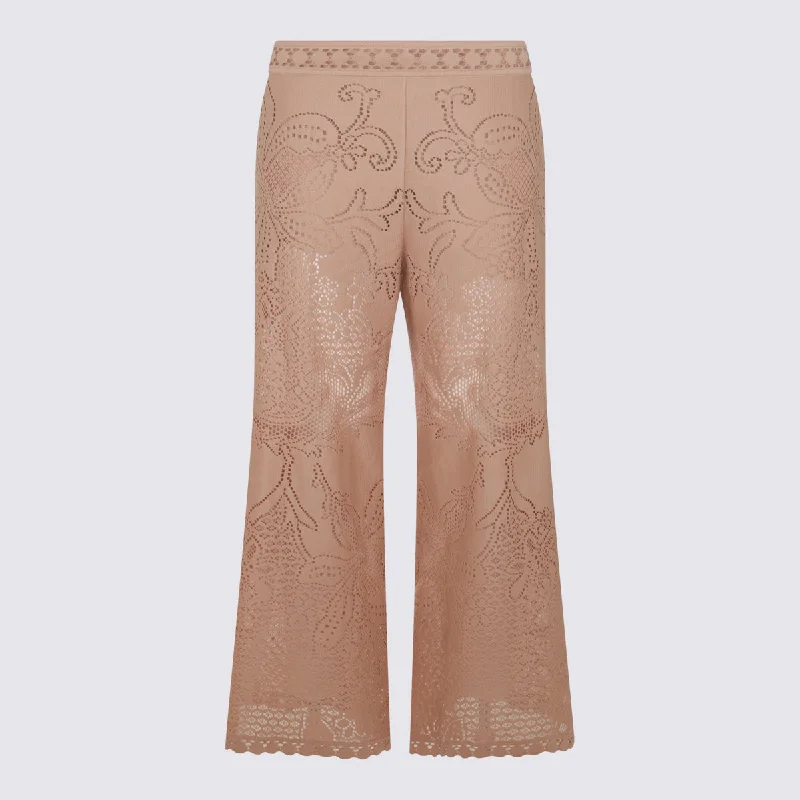 Valentino Trousers Trousers fashionable chic