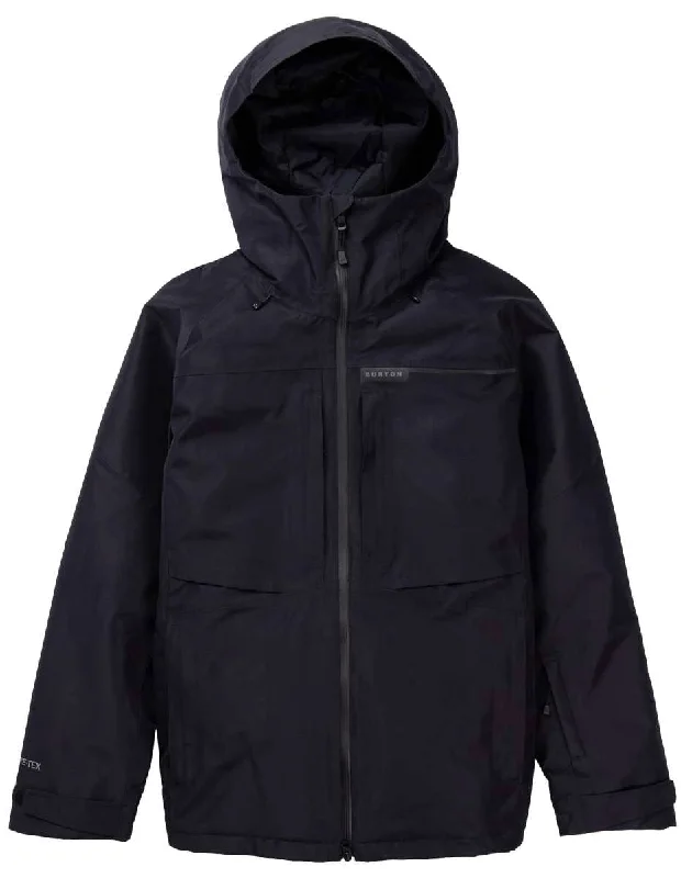 Burton Pillowline GORE-TEX Jacket 2024 Jacket Blazer Coat