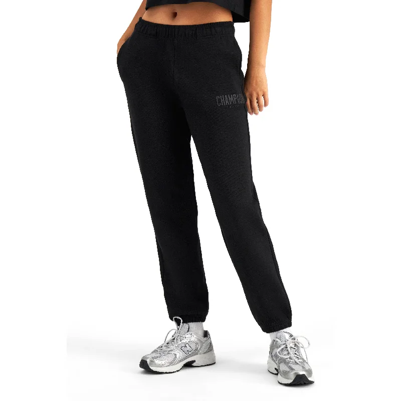 Champion Rochester Base Womens Pants Leggings Free Shipping,