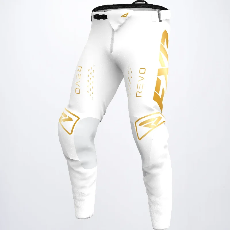 Revo Legend Series MX Pant High-Waisted Sale,