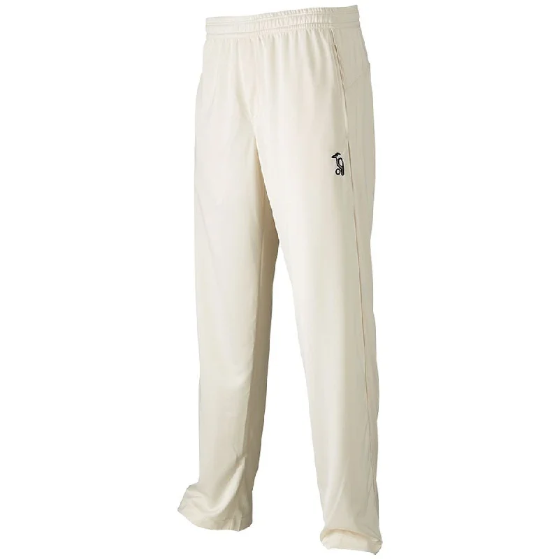 Kookaburra Pro Active Pants Stretch Trendy,