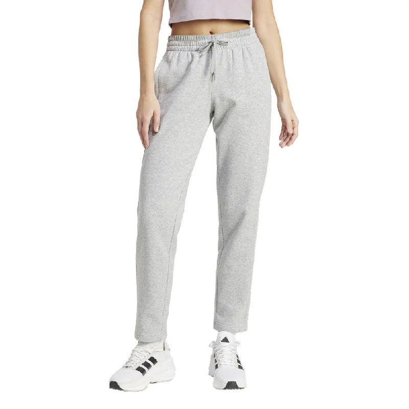 adidas Feelcozy Womens Pants Sale Bootcut,