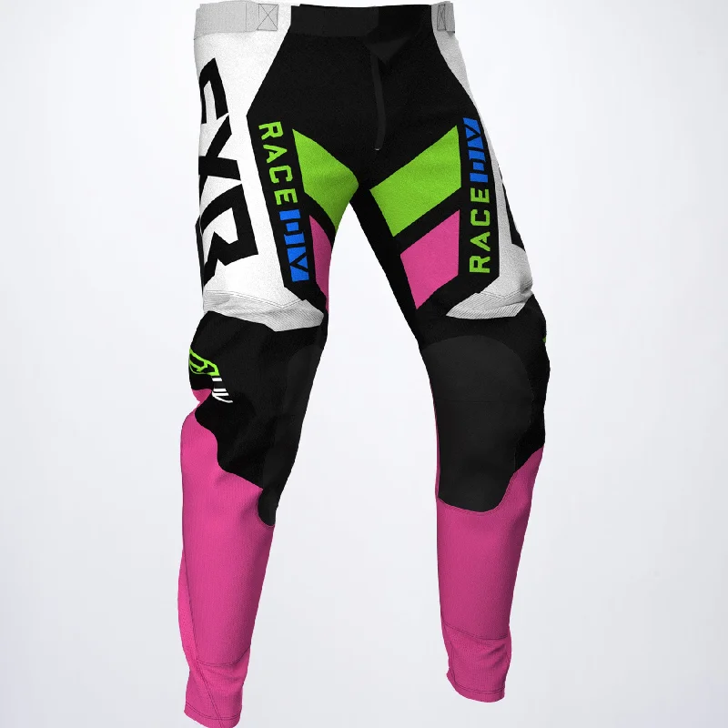 Podium MX Pant Trousers Skinny,