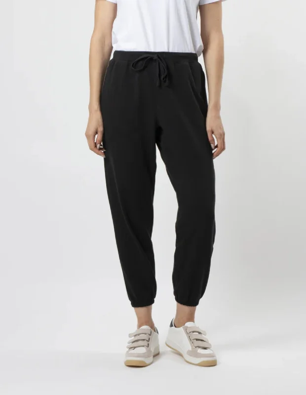 Urban Pant - Black - Stella + Gemma Sale Leggings,