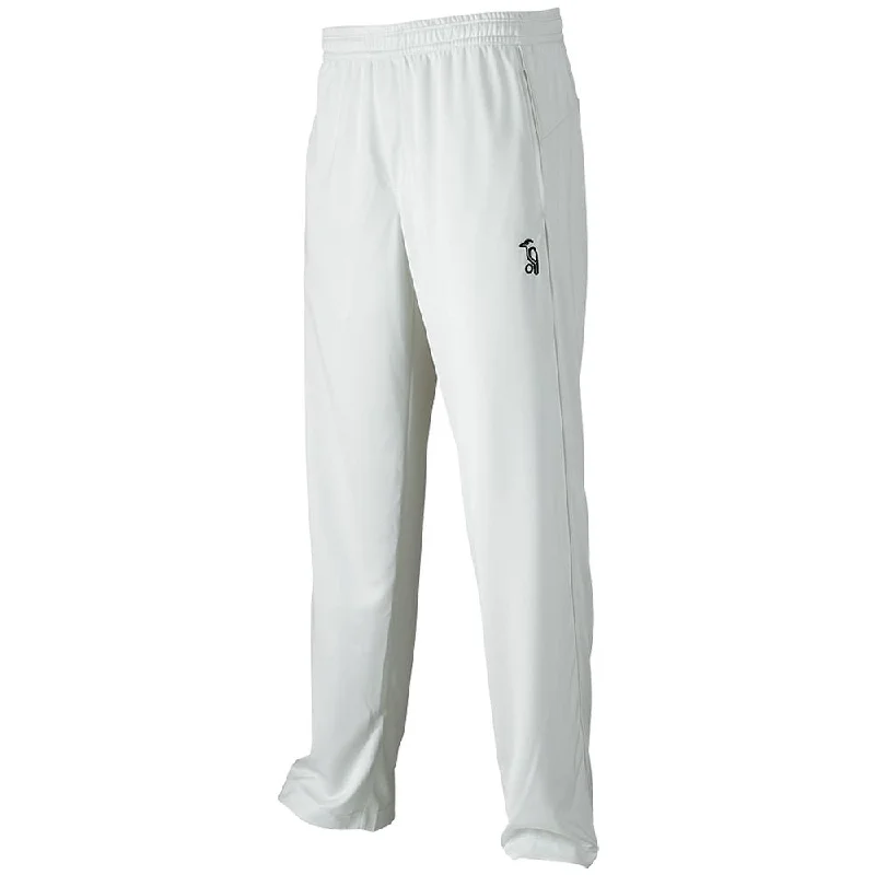 Kookaburra Pro Active Pants Denim Comfort,