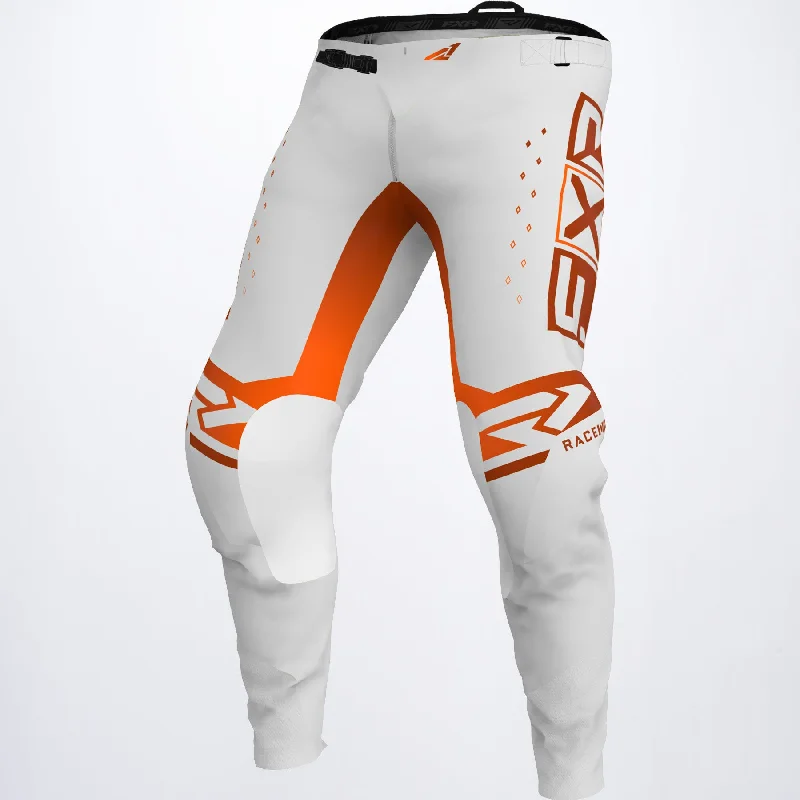 Podium Pro MX Pant Discount Flared,