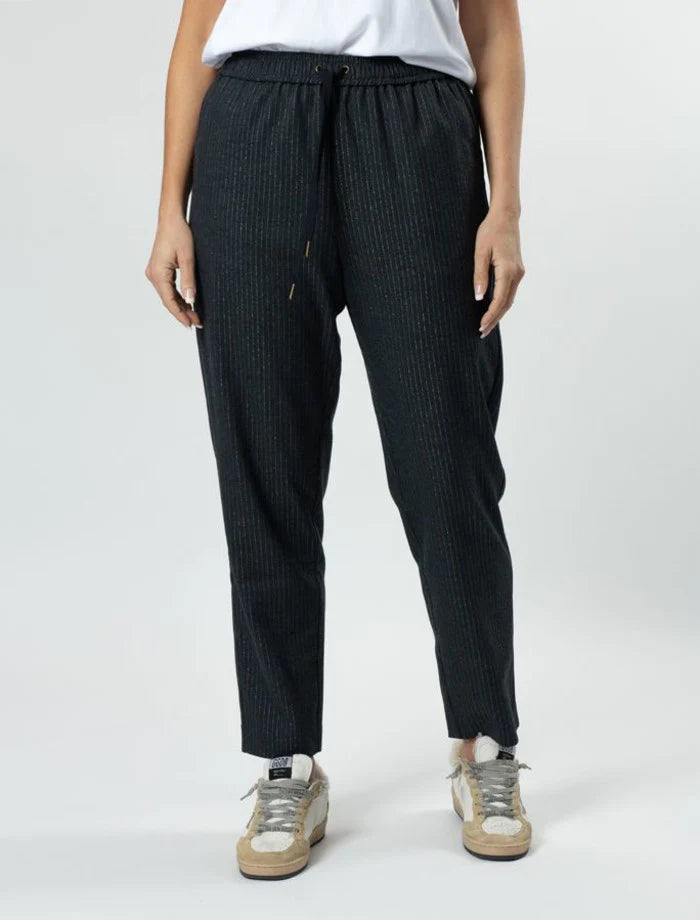 Keely Pants Bootcut Clearance,